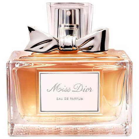 dior masm|christian miss dior perfume.